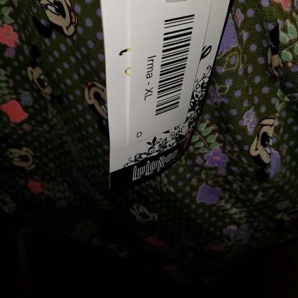 Irma - Picture 3 of 3